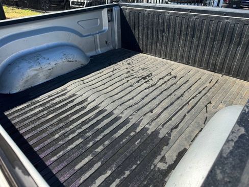Used 2016 RAM 1500 Outdoorsman AWD/4WD image 11