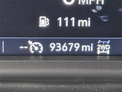 Used 2022 Chevrolet Silverado 2500 LTZ w/ LTZ Convenience Package image 31