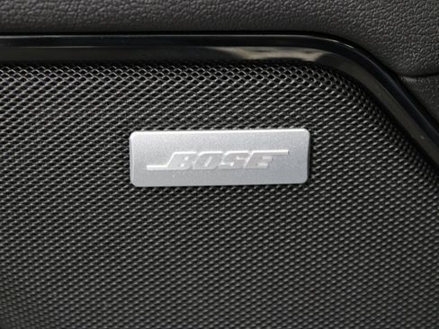 Used 2025 GMC Sierra 2500 AT4 image 72