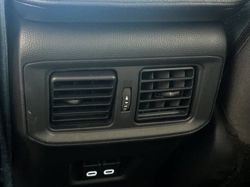 Certified 2023 Toyota RAV4 XLE AWD/4WD image 16