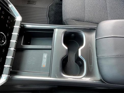 New 2026 GMC Acadia Elevation w/ Black Edition image 8