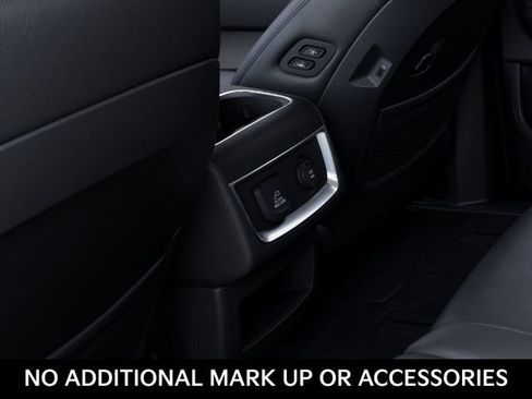 New 2026 Kia Carnival SX Prestige FWD image 26