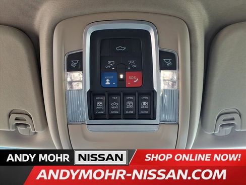 Used 2019 RAM 1500 Laramie image 25