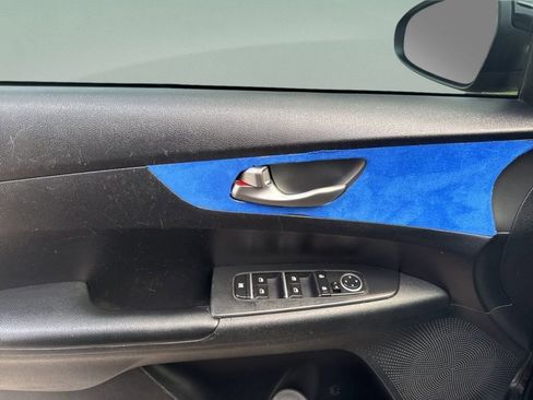 Used 2019 Kia Forte Sedan FWD image 20