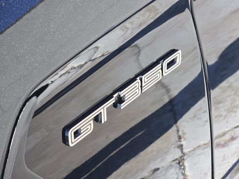 Used 2017 Ford Mustang Shelby GT350 w/ Electronics Package image 12