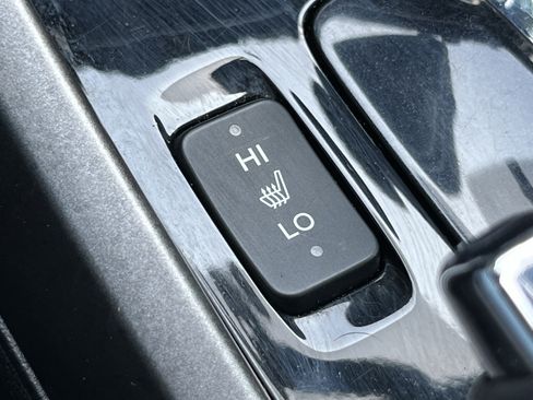 Used 2017 Honda Accord Sport Special Edition image 19