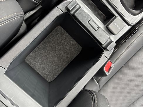 New 2026 Subaru Outback Limited image 20