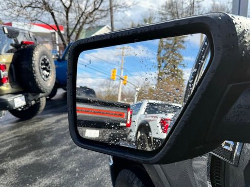 Used 2023 Ford F150 XLT w/ Equipment Group 302A High image 14