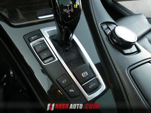 Used 2016 BMW 650i Gran Coupe RWD image 63