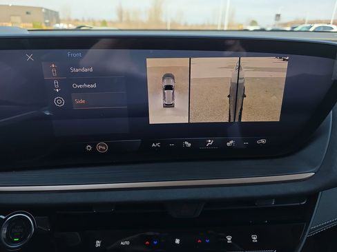 New 2026 Buick Envision Sport Touring image 24