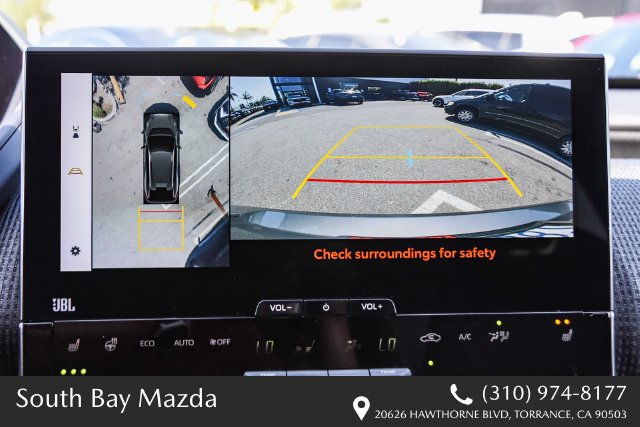 Used 2023 Toyota bZ4X FWD w/ Weather Package image 20