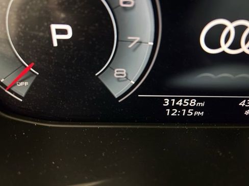 Used 2023 Audi Q5 2.0T Premium Plus image 31