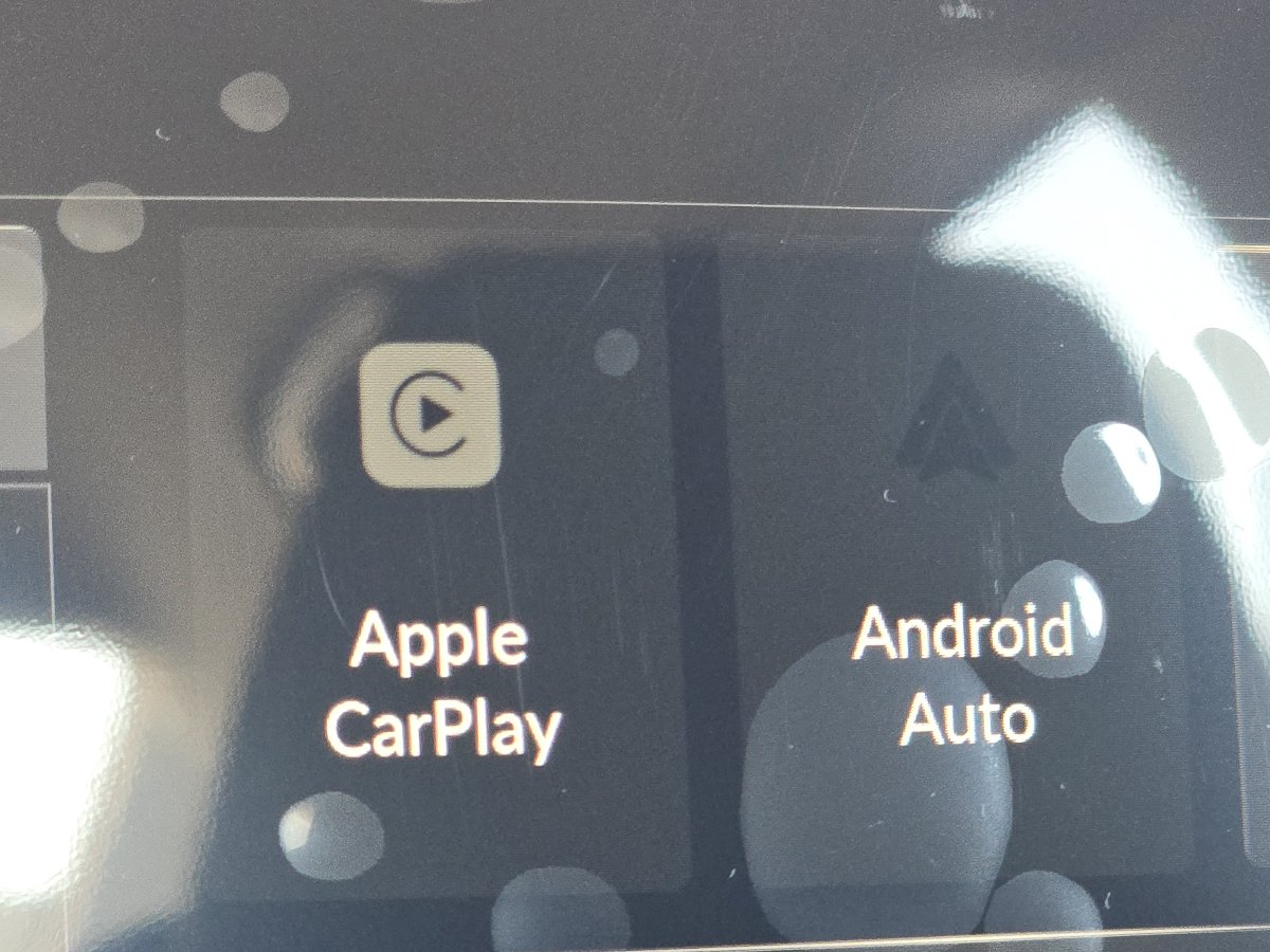 New 2026 Honda Accord LX image 3