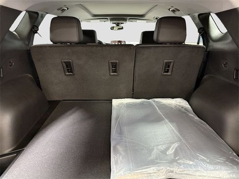 New 2026 Chevrolet Blazer LT image 30