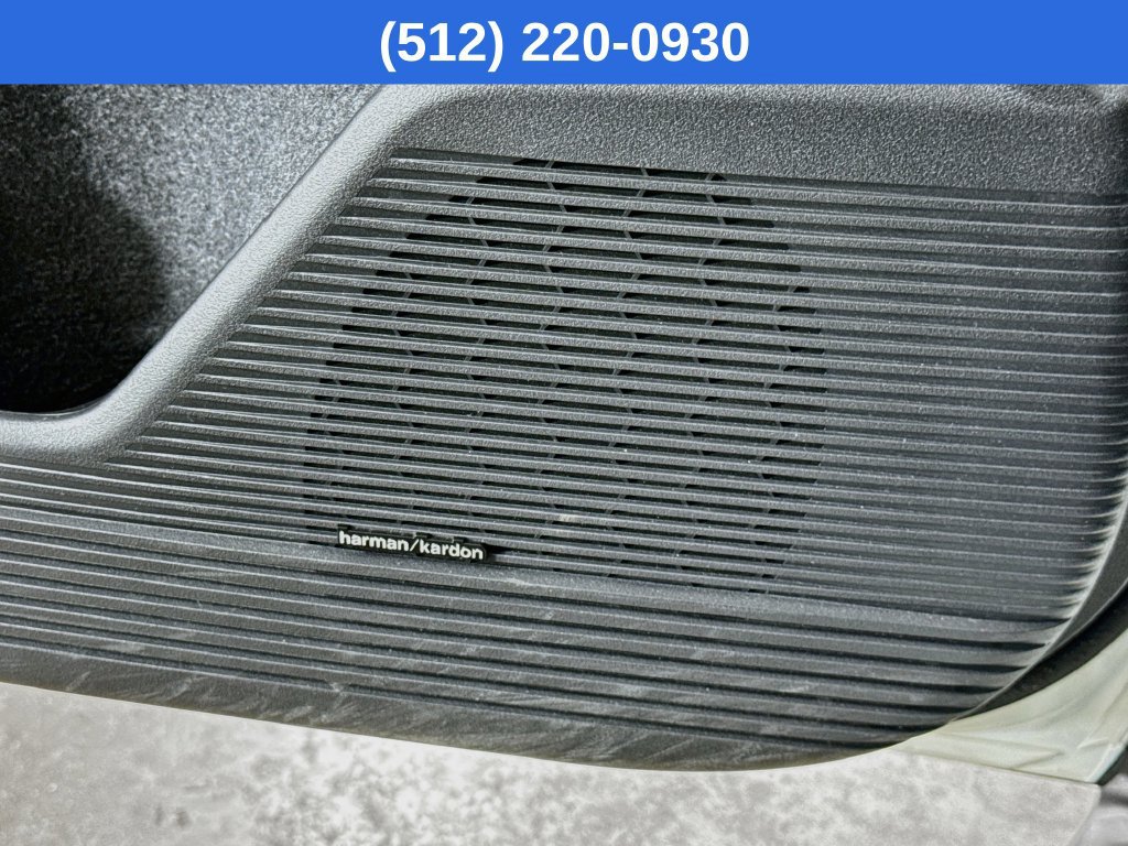 Certified 2026 Subaru Outback Touring AWD/4WD image 23
