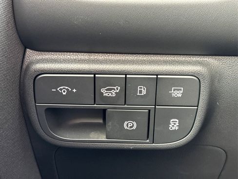 New 2026 Hyundai Palisade Calligraphy image 34