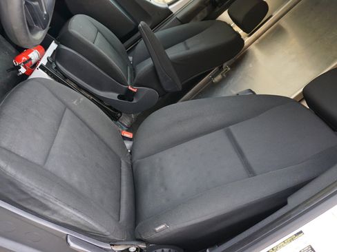 Used 2019 Freightliner Sprinter 170 image 14