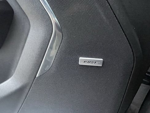 Used 2023 Chevrolet Suburban Z71 w/ Luxury Package image 20