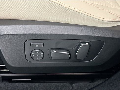 Used 2026 BMW X3 xDrive30i AWD/4WD image 19