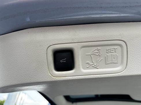 Certified 2020 Lincoln Navigator Black Label AWD/4WD image 46