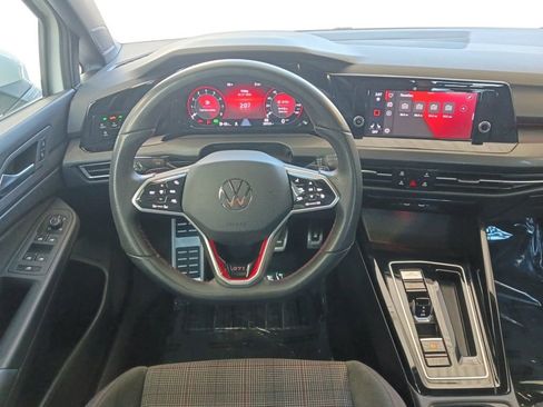 Used 2024 Volkswagen GTI S image 20