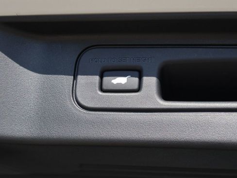 New 2026 Honda Passport TrailSport Elite image 12