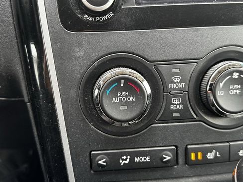 Used 2014 MAZDA CX-9 Touring image 13