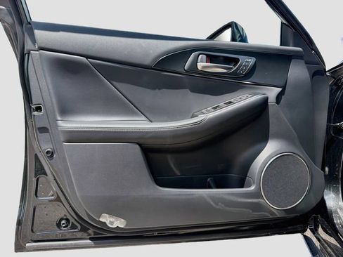 New 2026 Lexus IS 350 F Sport RWD image 20