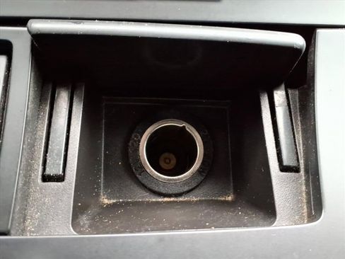 Used 2012 MAZDA MAZDA3 i Grand Touring image 27