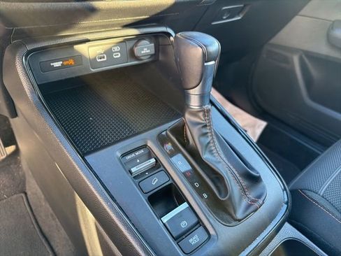 Used 2024 Honda CR-V Sport image 27