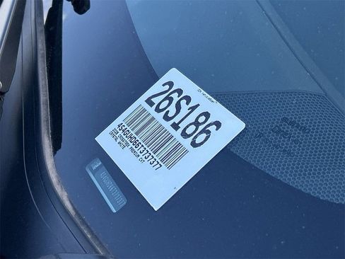 New 2026 Subaru Crosstrek 2.0i Premium image 28