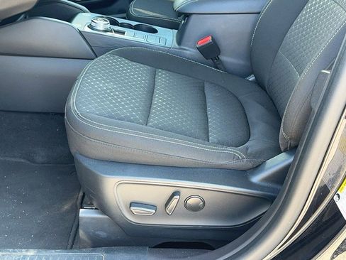 Used 2024 Ford Escape Active FWD image 18