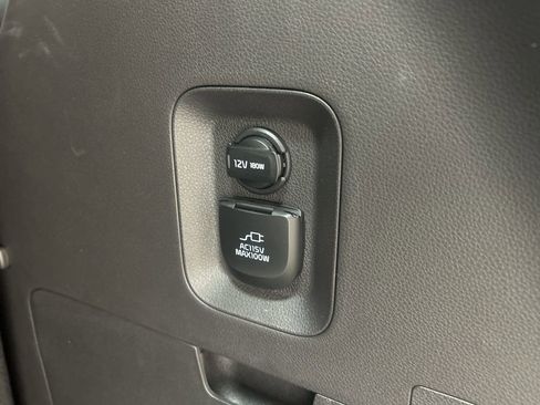 New 2026 Kia Carnival SX Prestige image 34