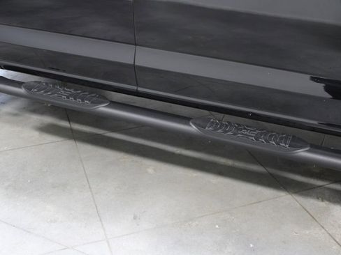 Used 2023 Ford F150 XL w/ STX Appearance Package image 12