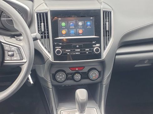 Used 2020 Subaru Impreza 2.0i Premium AWD/4WD image 27