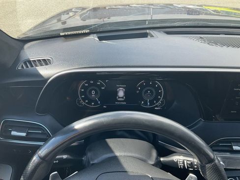 Used 2020 Hyundai Palisade Limited image 25