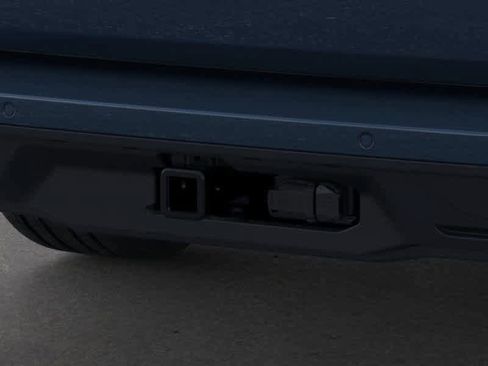 New 2026 Ford Expedition Max Active image 23