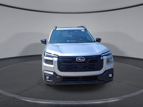 New 2026 Subaru Outback Touring XT AWD/4WD image 7