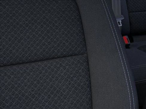 New 2026 Ford Escape Active image 16