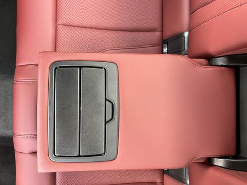 Used 2025 BMW 230i Coupe RWD image 41
