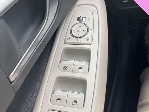 Certified 2022 Hyundai Sonata SE FWD image 9