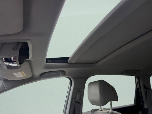 Used 2021 Honda CR-V EX-L image 30
