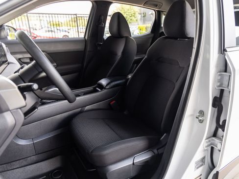 Used 2026 Nissan Kicks S FWD image 23
