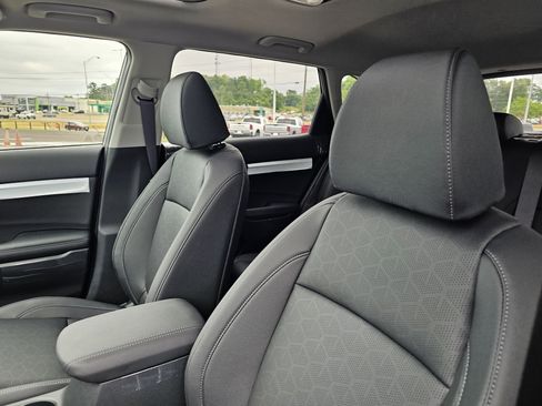 New 2026 Kia Seltos SX AWD/4WD image 17