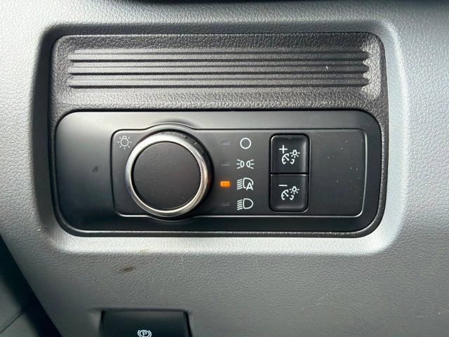 Used 2024 Ford F550 4x4 Crew Cab Super Duty image 22