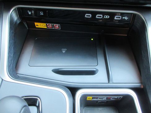 New 2026 Lexus TX 500h AWD image 45