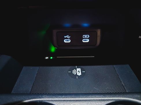 Used 2026 Honda HR-V LX image 31