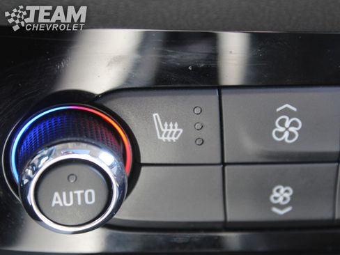 Certified 2024 Buick Enclave Essence w/ Experience Buick Package image 18