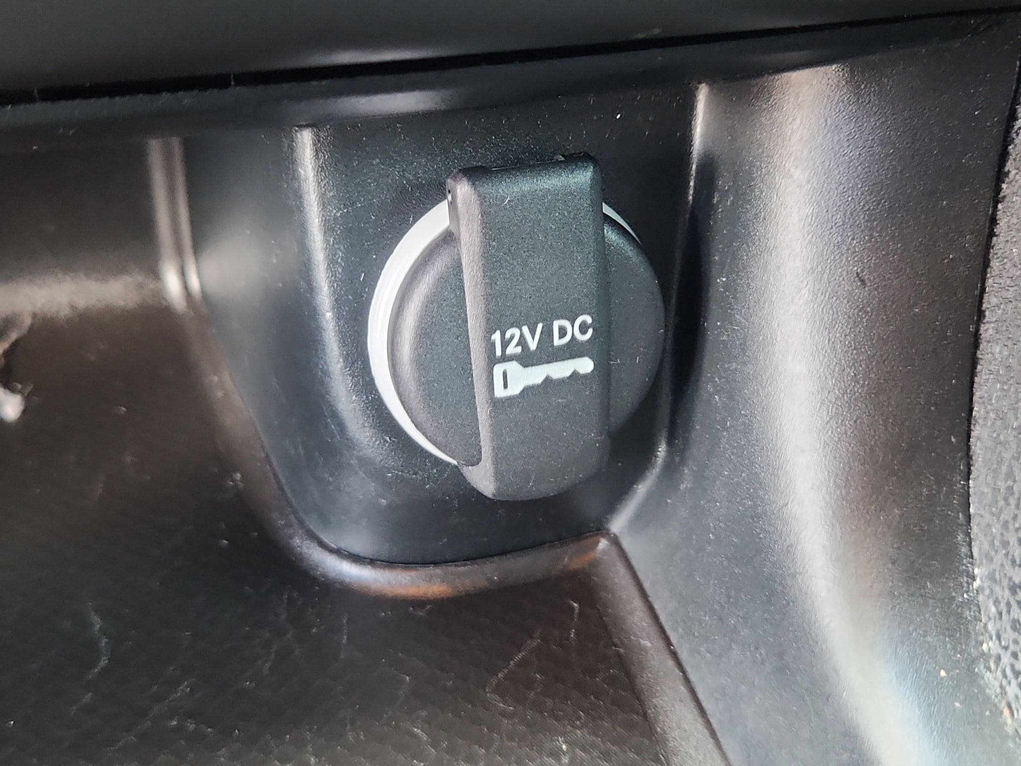 Used 2022 Dodge Charger GT RWD image 20