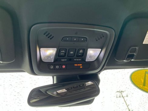 Used 2017 Buick LaCrosse Premium w/ Driver Confidence Package #2 image 24